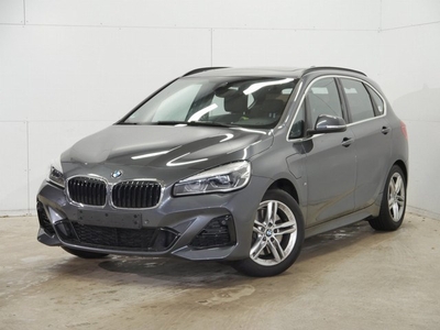 BMW 2 Serie Active Tourer 225xe 2jr garantie M-Sport