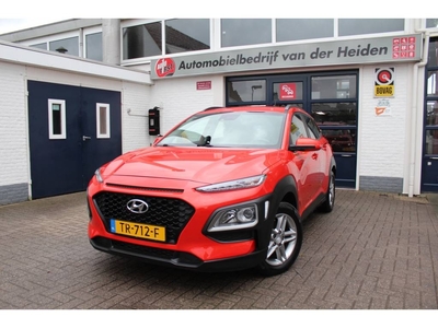 Hyundai 1.0T Plus Pack