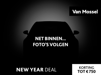 OPEL ASTRA Sports Tourer 1.6 Hybrid Level 2 || VAN MOSSEL VOORRAADVOORDEEL ||