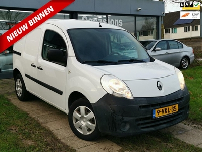 Renault Kangoo Express 1.5 dCi 70 Express Comfort