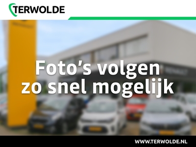 RENAULT ZOE R110 Limited 41 kWh (ex Accu) | 1e Eigenaar | BTW-verrekenbaar |