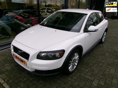 Volvo C30 1.8 Sport