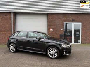 Audi A3 Sportback 1.4 e-tron Sport Pro Line plusDIGITAL