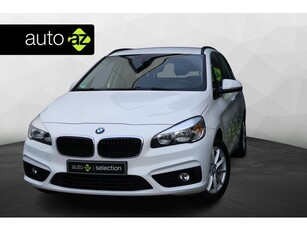 BMW 2 Serie Active Tourer 218i Executive