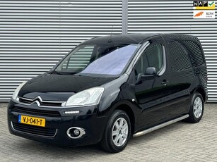 Citroen Berlingo 1.6 e-HDI 500 Aut/ Airco/ Navi/ Cruise/