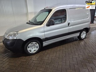 Citroen Berlingo 1.6 HDI 600/airco/netto auto