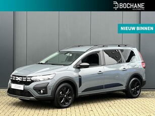 Dacia Jogger 1.0 TCe 110 Extreme 7p. Pack Navigatie Pack