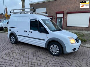 Ford Transit Connect T230L 1.8 TDCi Trend * Airco * 137.633