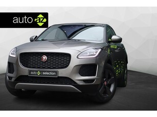 Jaguar E-PACE 2.0 P200 AWD