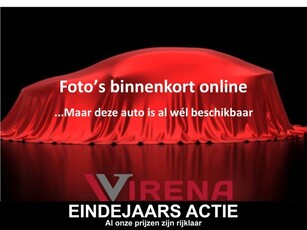 Kia Picanto 1.0 DPi DynamicLine AUTOMAAT - Achteruitrij