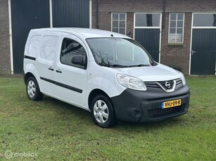 Nissan NV250 1.5 dCi 95 Acenta 1e eig./Airco/FABR.SGARANTIE