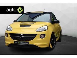 Opel ADAM 1.4 Hardwell Edition