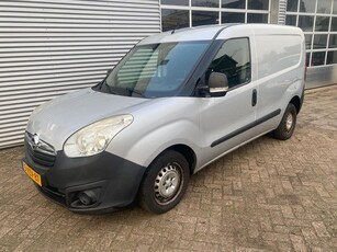 Opel Combo 1.3 CDTi L1H1 ecoFLEX ( MARGE)