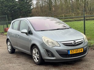 Opel Corsa 1.3 CDTi EcoFlex S/S Cosmo /Airco/5-Deurs/