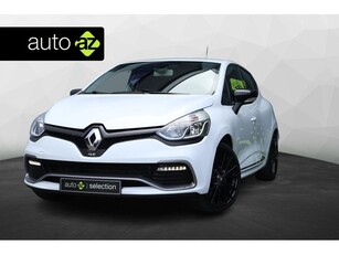 Renault Clio 1.6 R.S. / RS Monitor / Camera / Keyless