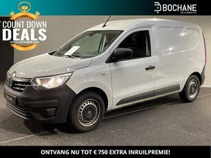 Renault Express 1.5 dCi 75 Comfort