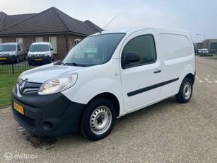 Renault Kangoo 1.5 dCi 90 Energy Comfort airco r-link