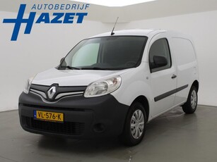 Renault Kangoo Express 1.5 DCI + NAVIGATIE / AIRCO / CRUISE