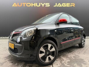 Renault Twingo 1.0 SCe Collection