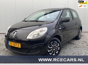 Renault Twingo 1.2 Authentique AircoN.A.P Origineel NL