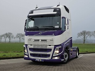 VOLVO FH 500 xl mega x-low 291tkm