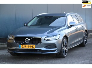 Volvo V90 2.0 T4 Business Sport