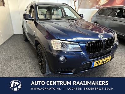 BMW X3 Diesel