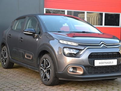 Citroën C2