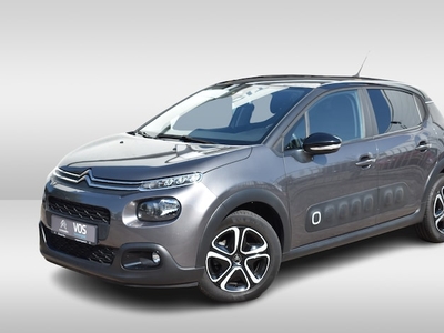 Citroën C2