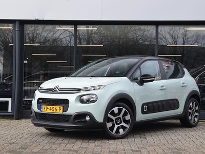 Citroën C2