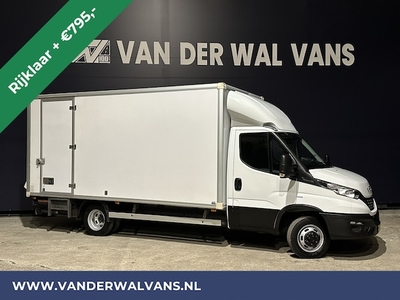 Iveco Daily Diesel