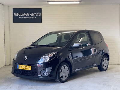 Renault Twingo Diesel