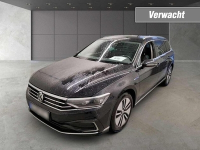 Volkswagen Passat Benzine