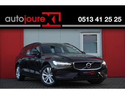 Volvo V60 Diesel