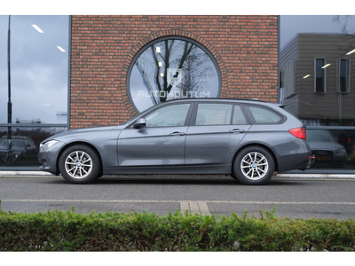 BMW 3 Serie Touring 316d Executive