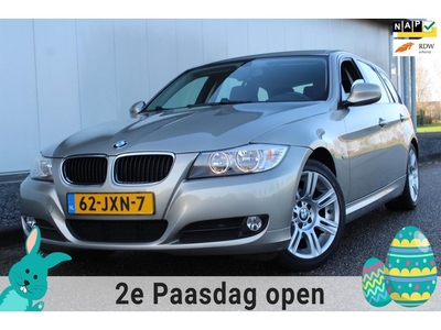 BMW 3-serie Touring 320i Business Navigatie Trekhaak Airco