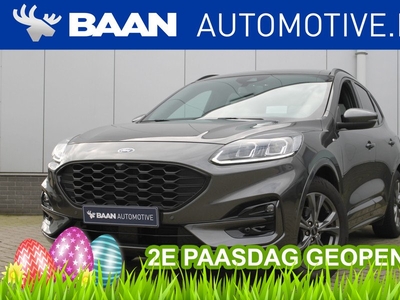 Ford Kuga 1.5 EcoBoost ST Line | Adaptive | B&O | Head-Up | Trekhaak