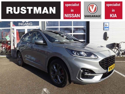 Ford Kuga 1.5 EcoBoost ST Line Drive Ass. 150PK