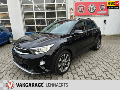 Kia Stonic 1.0 T-GDi DynamicPlusLine Automaat (RIJKLAARPRIJS)