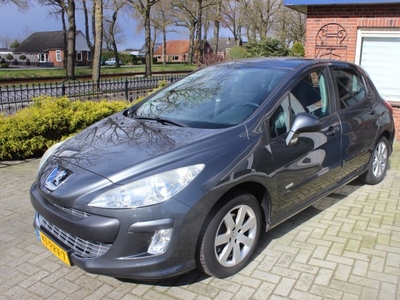 Peugeot 308 1.6 VTI MILL. 200