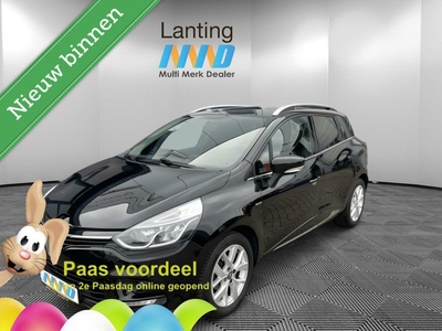 Auto's gezocht Inkoop Auto's Wij kopen auto's Auto te koop