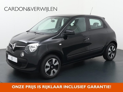 Renault Twingo 1.0 SCe Collection