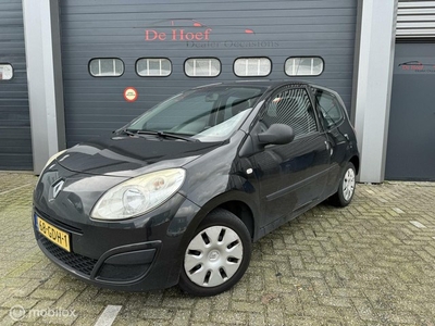 Renault Twingo 1.2 Acces ?Airco ?APK 03/25