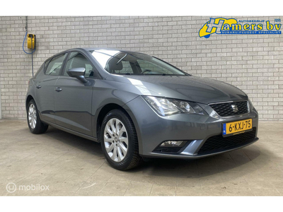 Seat Leon 1.2 TSI