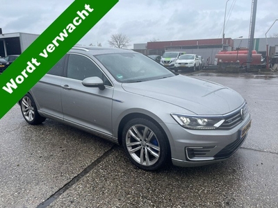 Volkswagen Passat Variant 1.4 TSI GTE Highline full option