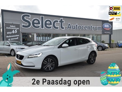 Volvo V40 1.5 T2