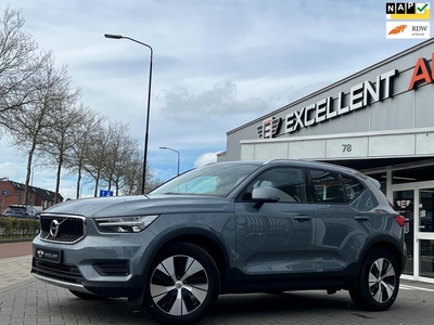 Volvo XC40 1.5 T3 Momentum