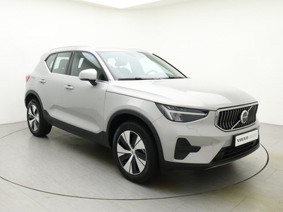 Volvo XC40 T4 211pk Recharge Core Bright Stoelverw.