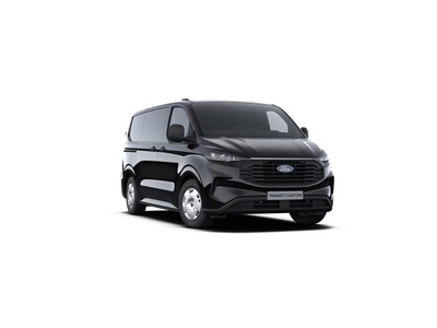 Ford Transit Custom 300 2.0 TDCI L1H1 Trend 136pk - Airco -