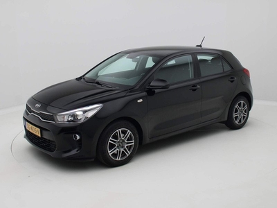 Kia Rio 1.0 TGDI ComfortPlusLine Navigator